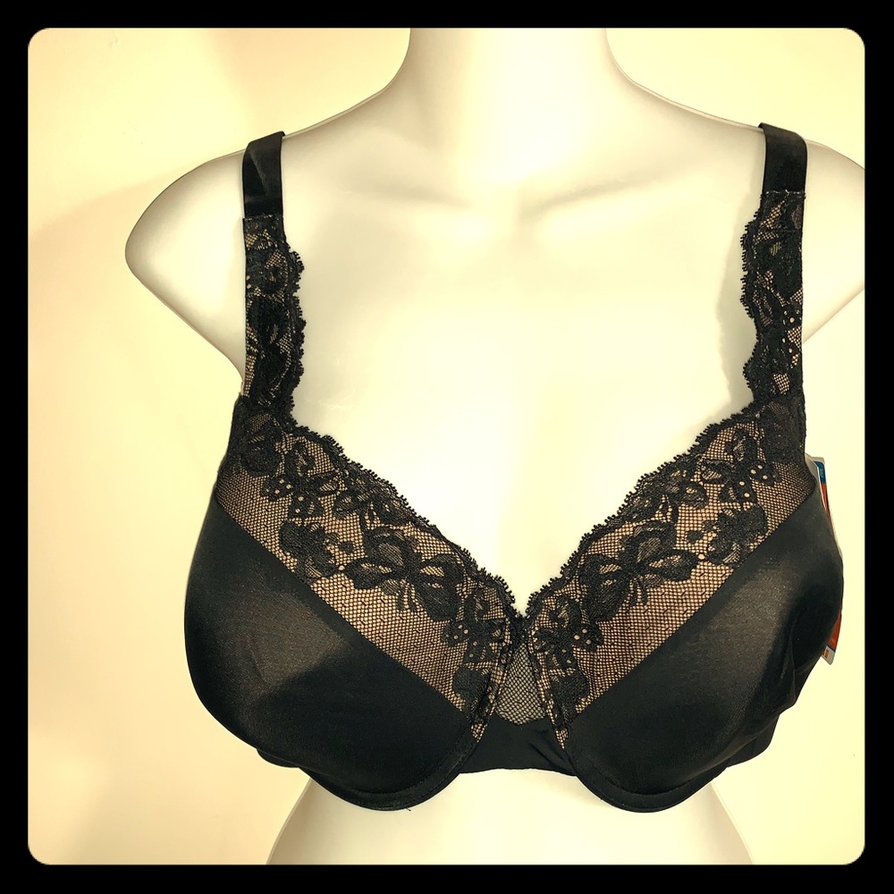 Bra